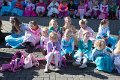 Koningsdag 2015 DC 039